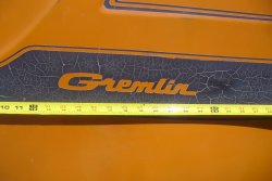 72 Gremlin 130530 (66).JPG